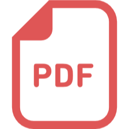 PDFアイコン.png